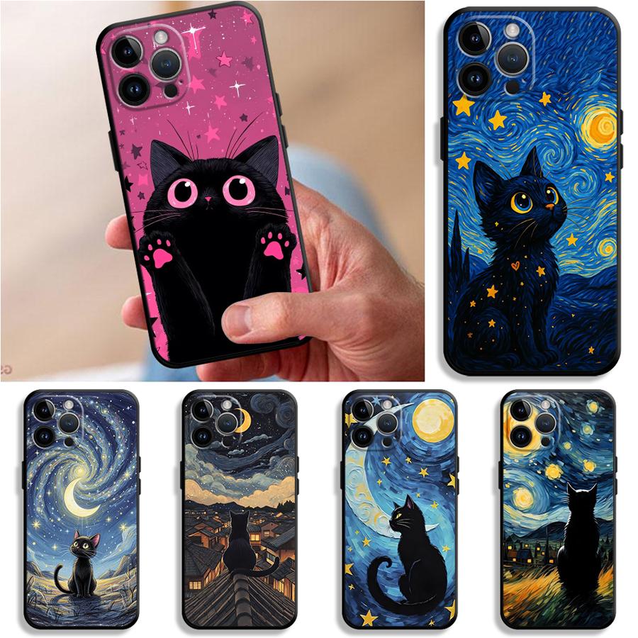 Computer Case - Telefoonhoesje voor Apple iPhone 17 Pro
