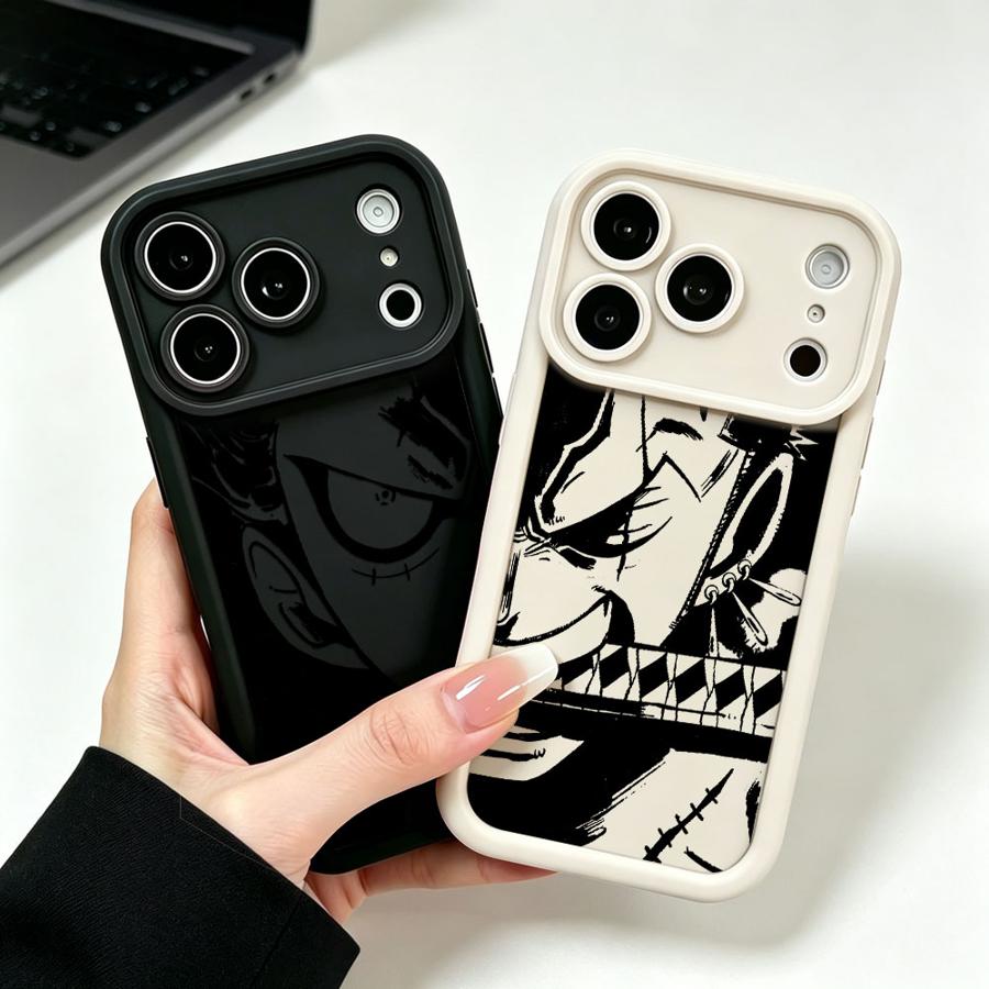 Telefoonhoesje voor Apple iPho - Mini Pc Case recensie en prijs