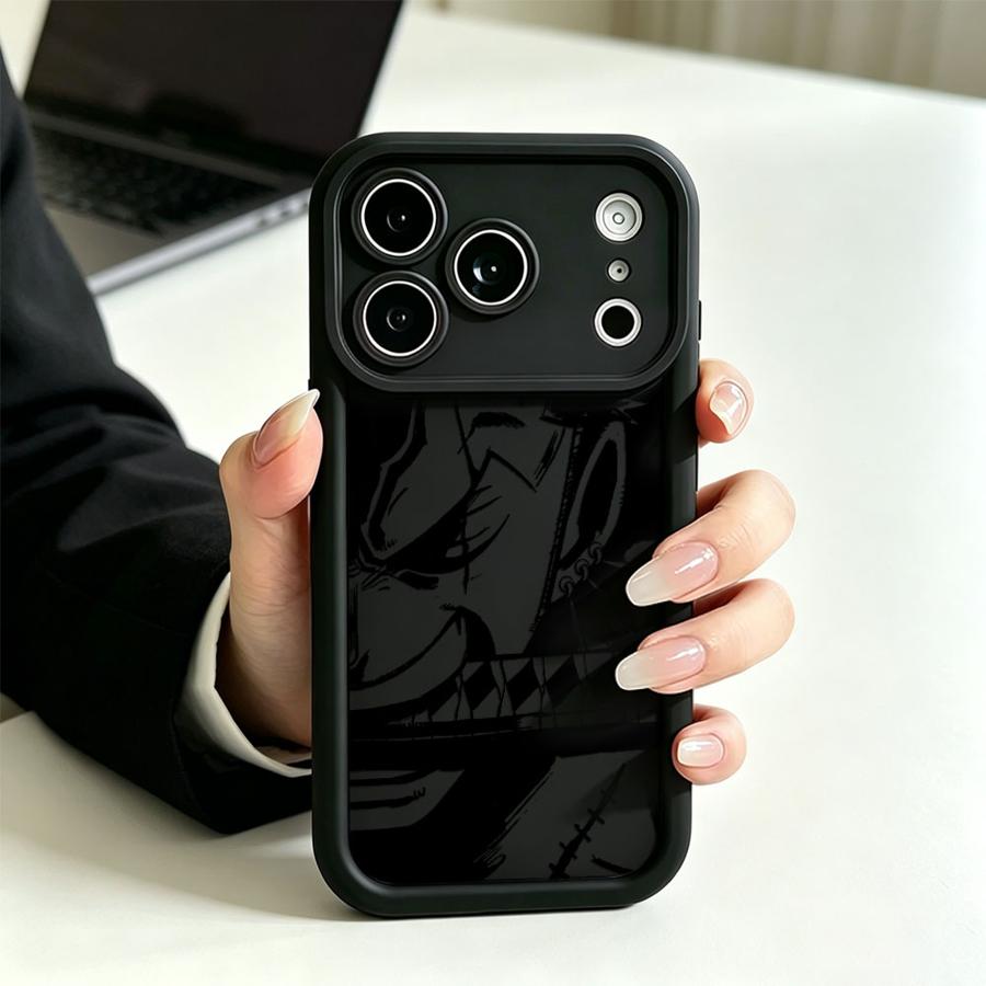 Telefoonhoesje voor Apple iPho - Mini Pc Case recensie en prijs