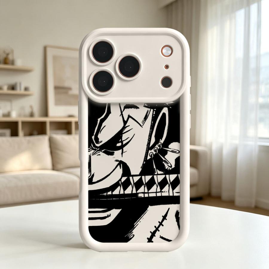 Telefoonhoesje voor Apple iPho - Mini Pc Case recensie en prijs