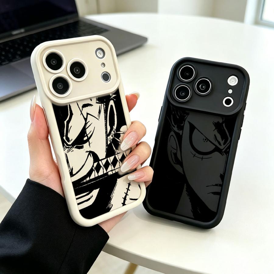 Telefoonhoesje voor Apple iPho - Mini Pc Case recensie en prijs