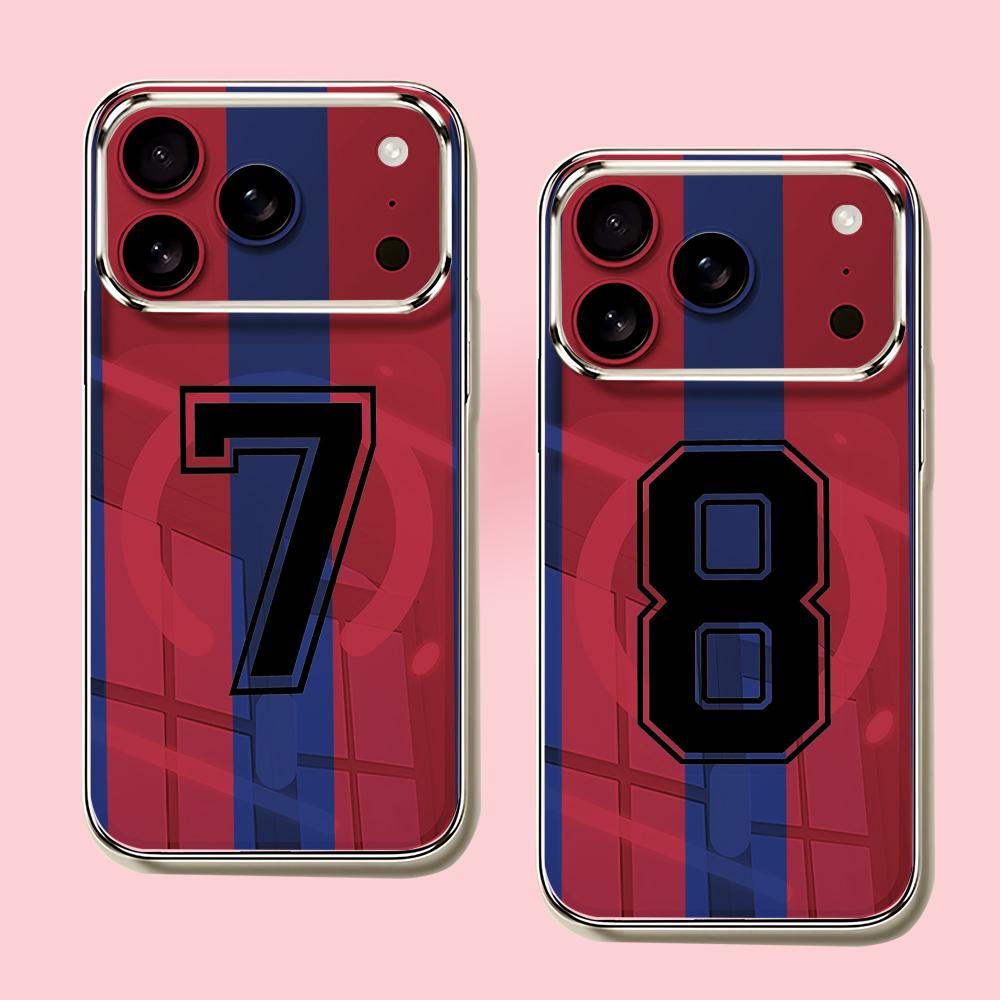 Jerseys F-FC Barcelona Telefoo - Mini Pc Case recensie en prijs
