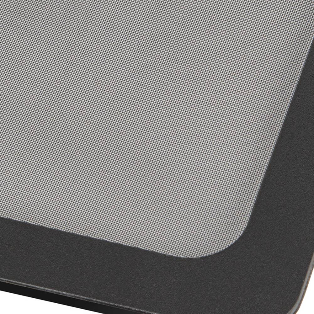 N88R! 140mm PC Stof Magnetisch - Dust Filter Pc recensie en prijs