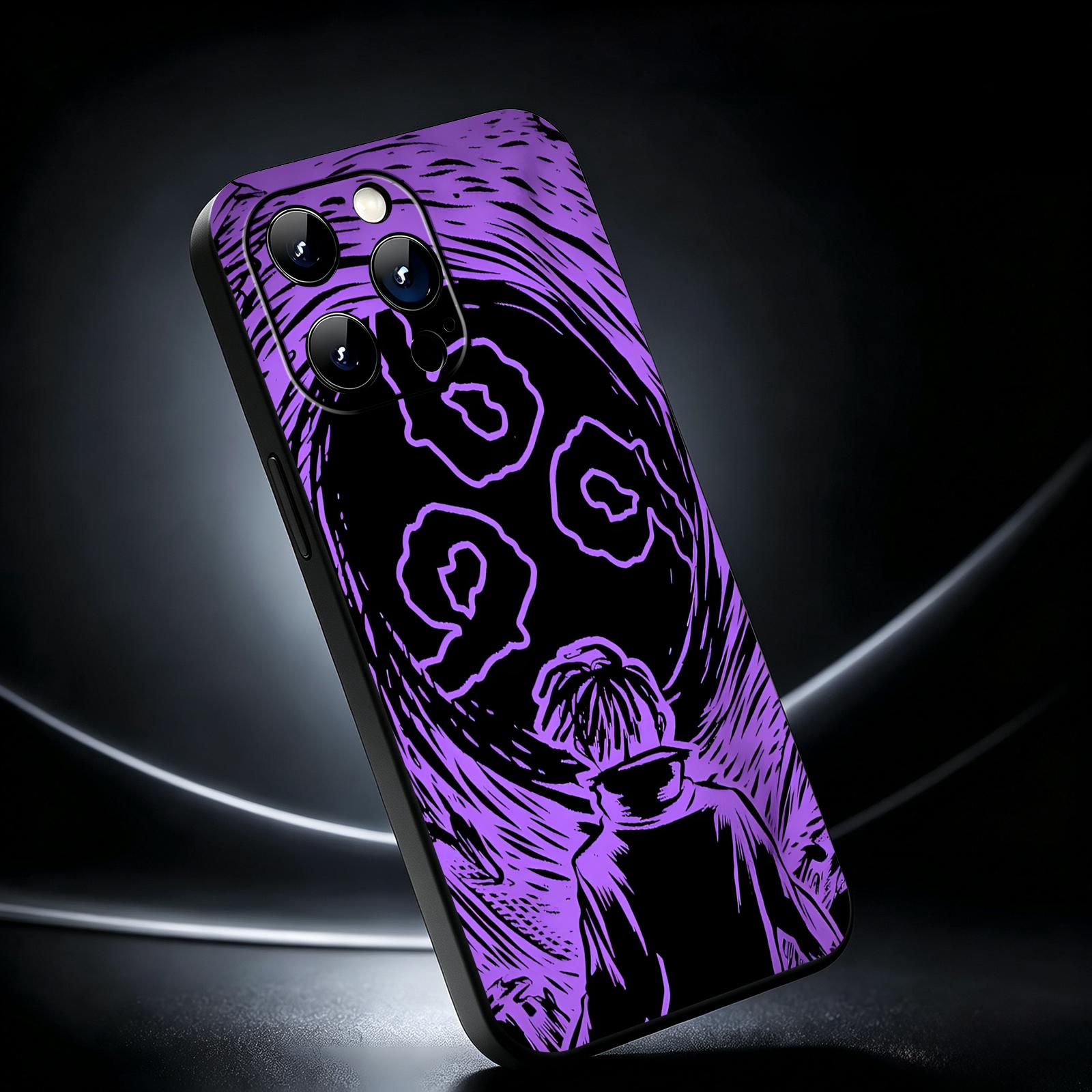 Juice cool 999 wrld fashion de - Computer Case recensie en prijs