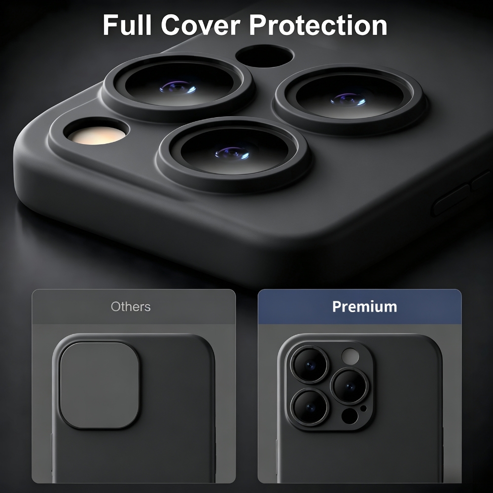 Juice cool 999 wrld fashion de - Computer Case recensie en prijs