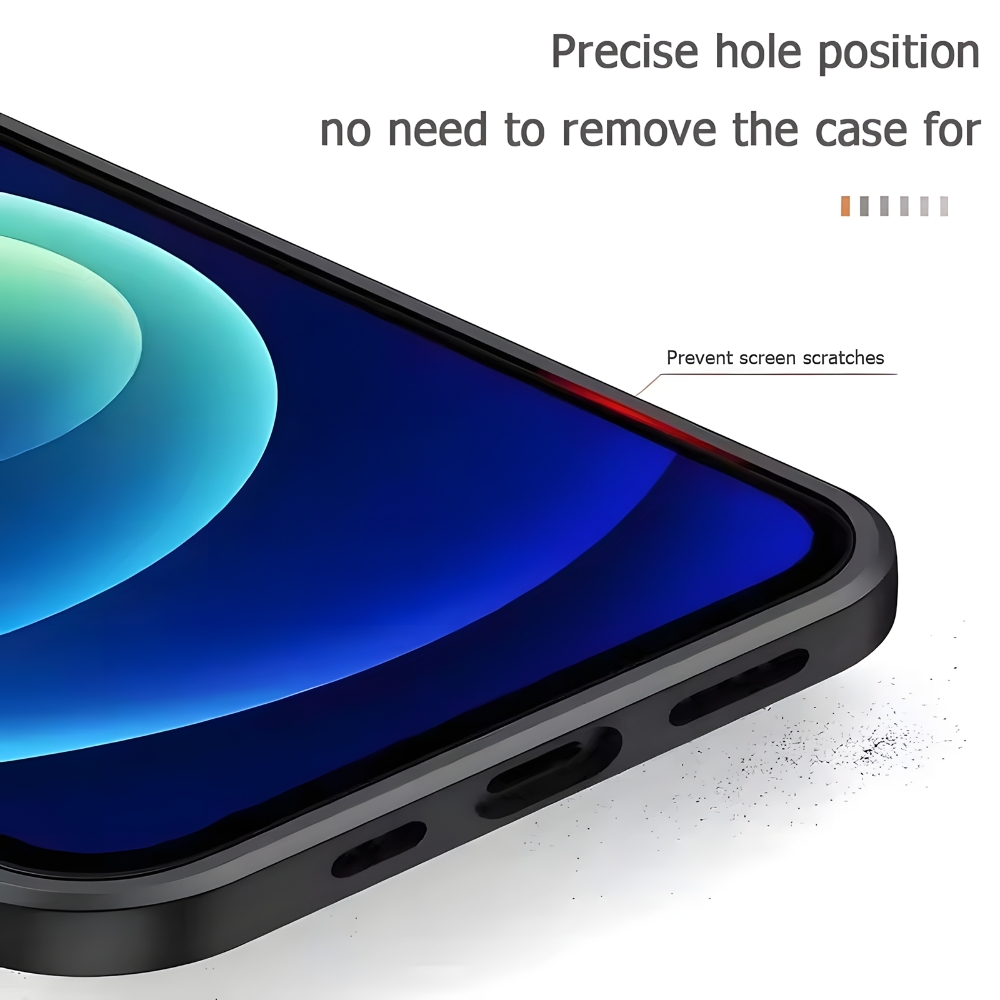 Juice cool 999 wrld fashion de - Computer Case recensie en prijs