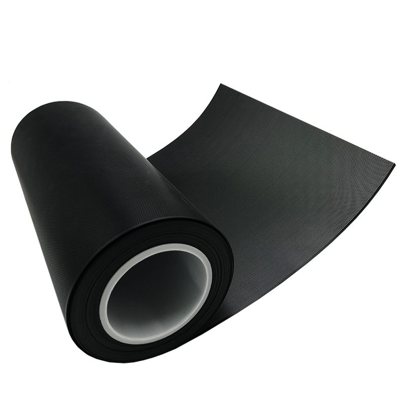 30X50Cm 50X50Cm Stofdichte Com - Dust Filter Pc recensie en prijs