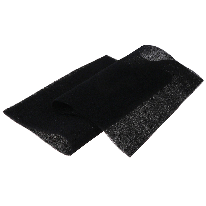 Diy 500*400*3Mm/5Mm Computer M - Dust Filter Pc recensie en prijs