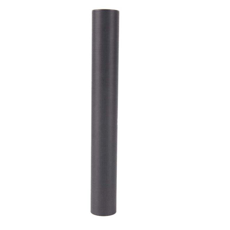 DIY 30x100cm PVC Computer Mesh - Dust Filter Pc recensie en prijs