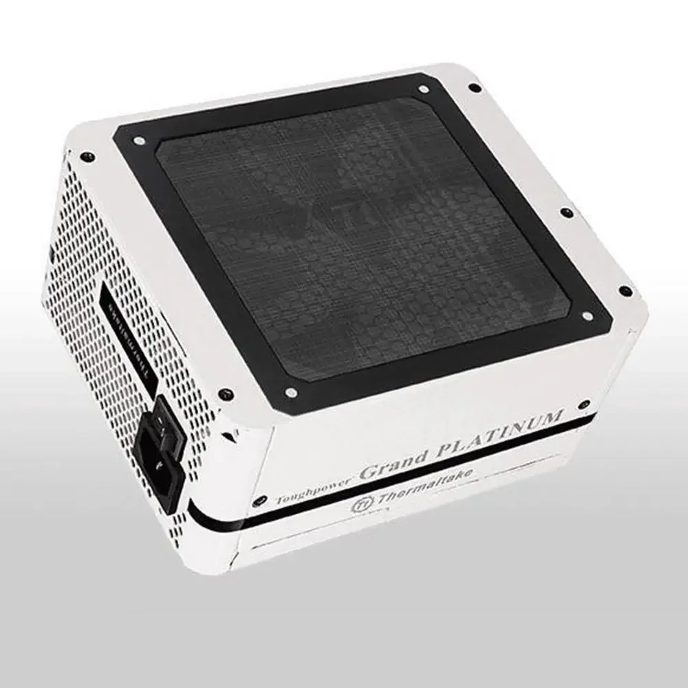80mm 90mm 120mm 143mm PC Chass - Dust Filter Pc recensie en prijs