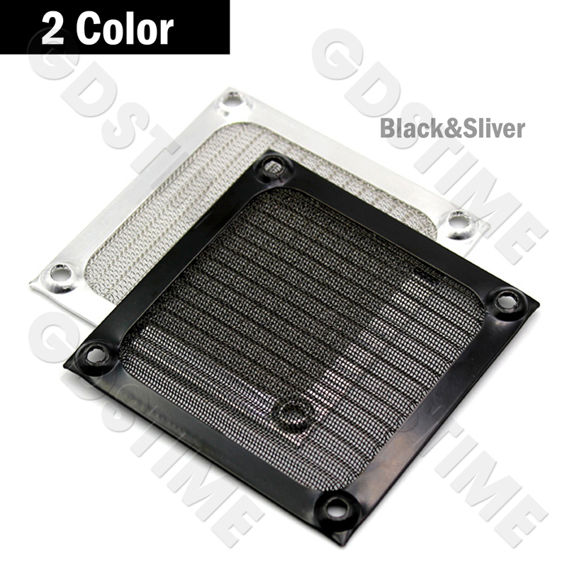 Gdstime Aluminium Stofgaas Afd - Dust Filter Pc recensie en prijs