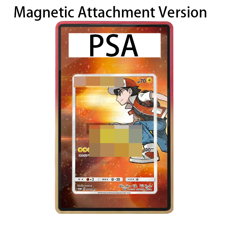 Kunstenaarsachtige display voo - Case Fans recensie en prijs