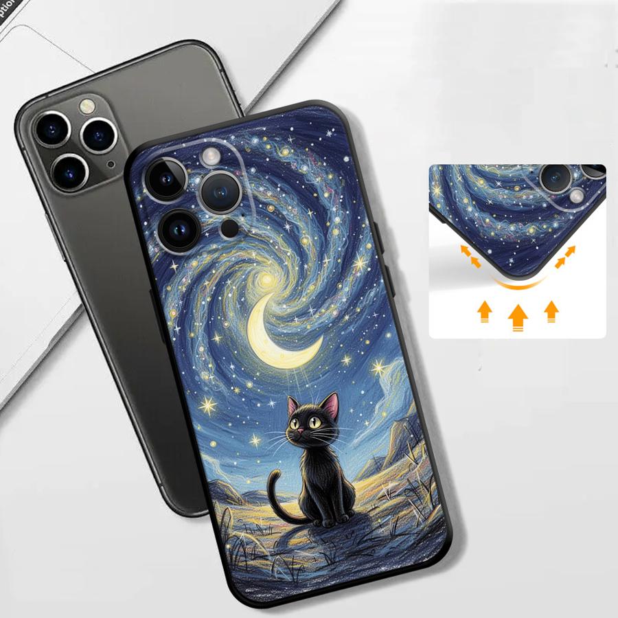 Telefoonhoesje voor Apple iPho - Computer Case recensie en prijs