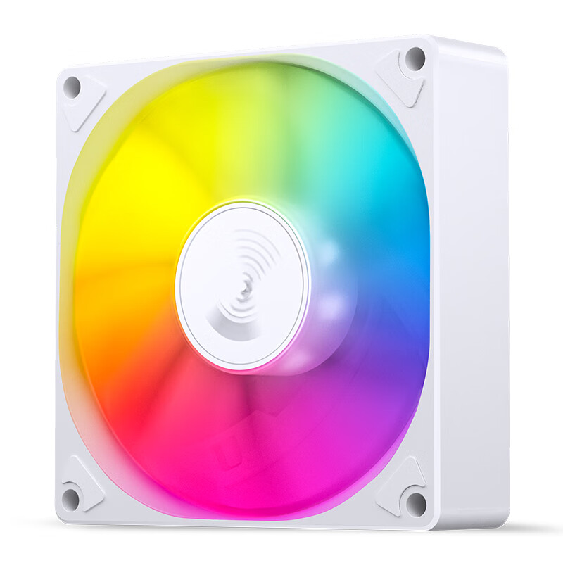 JONSBO SL-925 ARGB Case Koelve - Case Fan Controller recensie en prijs