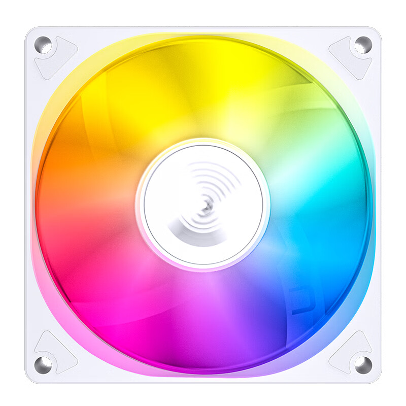 JONSBO SL-925 ARGB Case Koelve - Case Fan Controller recensie en prijs