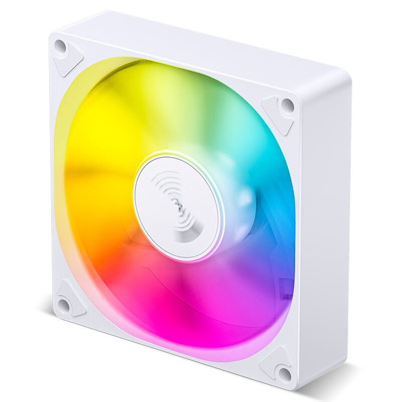 JONSBO SL-925 ARGB Case Koelve - Case Fan Controller recensie en prijs